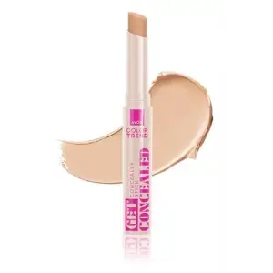 Light Medium 24N Stick Kapatıcı