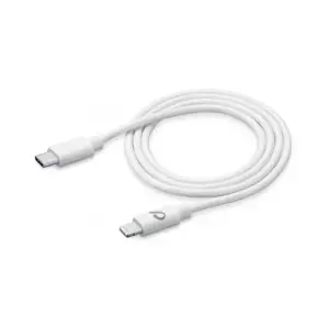 Lightning Ultra hızlı PD şarj kablosu