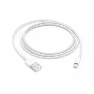 Lightning - USB Kablosu (1 m) ​​​​​​​