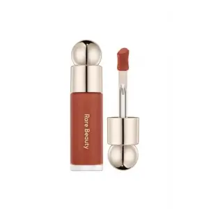 Likit allık Resilience – 7,5 Ml