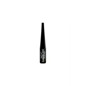 Likit Eyeliner Siyah