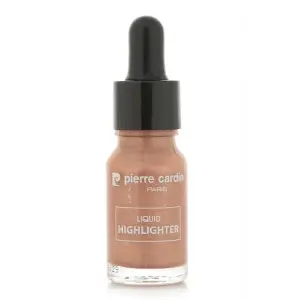 Likit Highlighter