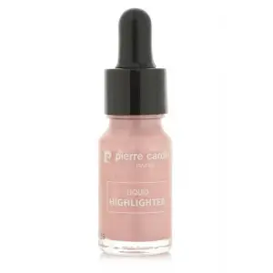Likit Highlighter