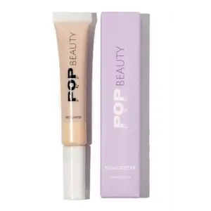 Likit Highlighter Aydınlatıcı