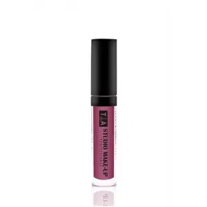 Likit Mat Ruj Liquid Matte Lipgloss 03