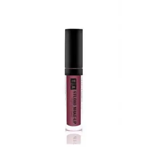 Likit Mat Ruj Liquid Matte Lipgloss 04