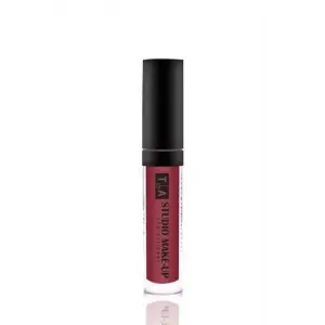 Likit Mat Ruj Liquid Matte Lipgloss 05