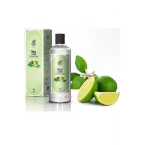 Lime kolonya, 250 ml