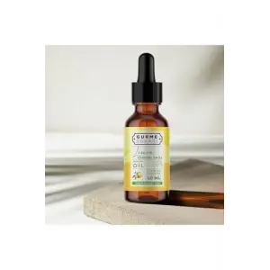 Limon Kabuğu Yağı 10 Ml