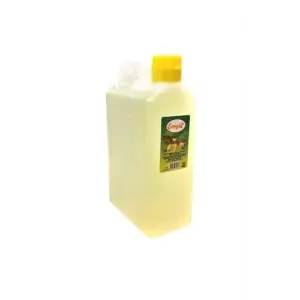 Limon kolonyası, 1 L, 80 derece
