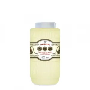 Limon Kolonyası 1000 ml