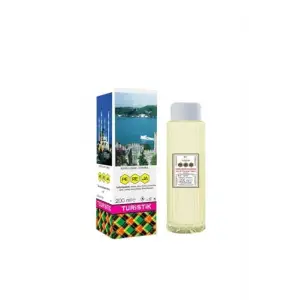 Limon Kolonyası 200 ml