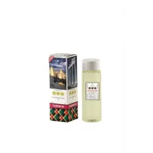 Limon Kolonyası 200 ml