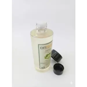 Limon Kolonyası 250 ML (2, Limon)