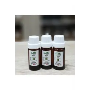 Limon Melisa Yağı 10 Ml