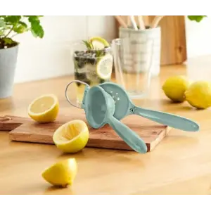 Limon Sıkacağı