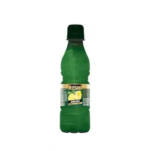 Limon Suyu 250 ml