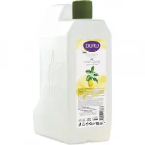 Limon Traditional 900 ml