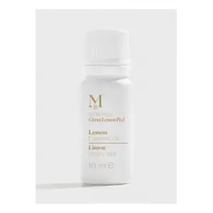Limon Uçucu Yağı 10 Ml