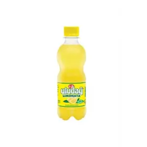 Limonata 24x330 ml
