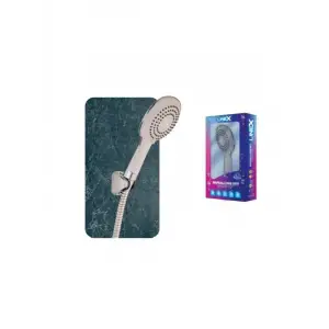 Linex Venedik LXVM01 Mafsallı Duş Seti