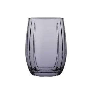 Lınka SU Bardağı 0 6