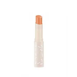 Lip Balm Redesign Coconut 04