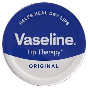 LIP BALM THERAPY JEL ORIGINAL 20GR