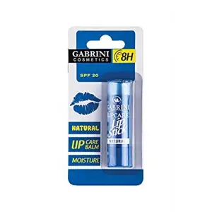Lip Care Natural