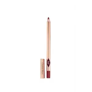 Lip Cheat Pillow Talk Dudak Kalemi, Savage Rose