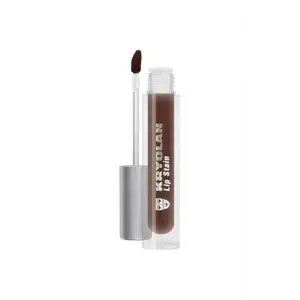 Lip Stain 05212 House