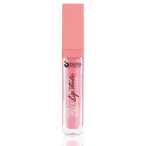 Lip Studio Matte Lip Gloss 2