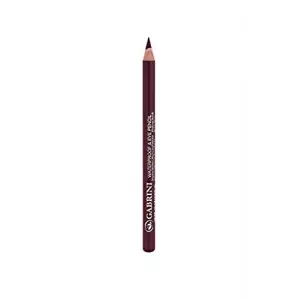 Lip ve Eye Pencil 10