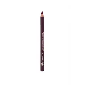 Lip ve Eye Pencil 12