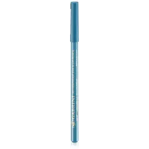 Lip ve Eye Pencil 13