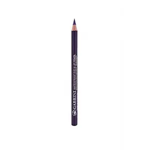 Lip ve Eye Pencil 15