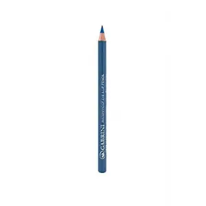 Lip ve Eye Pencil 17