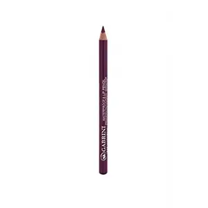 Lip ve Eye Pencil 18