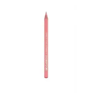 Lip ve Eye Pencil 2