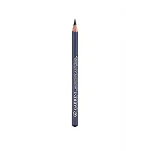 Lip ve Eye Pencil 22