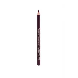 Lip ve Eye Pencil 26