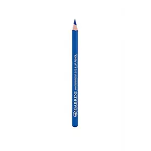 Lip ve Eye Pencil 29