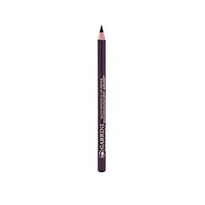 Lip ve Eye Pencil 30