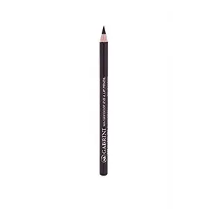 Lip ve Eye Pencil 31