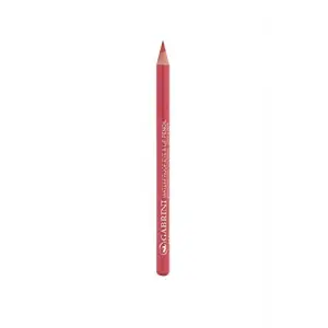 Lip ve Eye Pencil 36