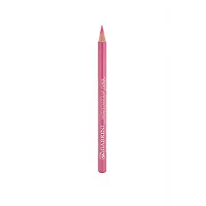 Lip ve Eye Pencil 40