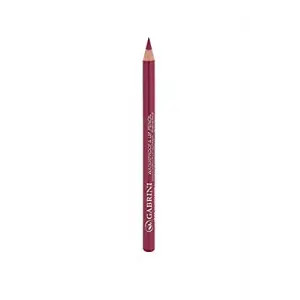 Lip ve Eye Pencil 41