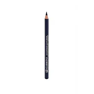 Lip ve Eye Pencil 45