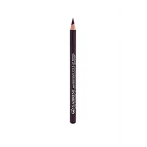 Lip ve Eye Pencil 46