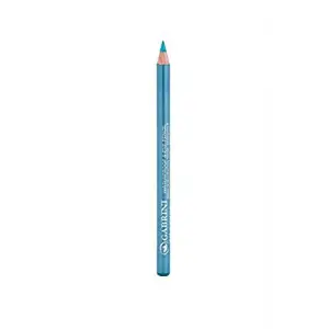 Lip ve Eye Pencil 49